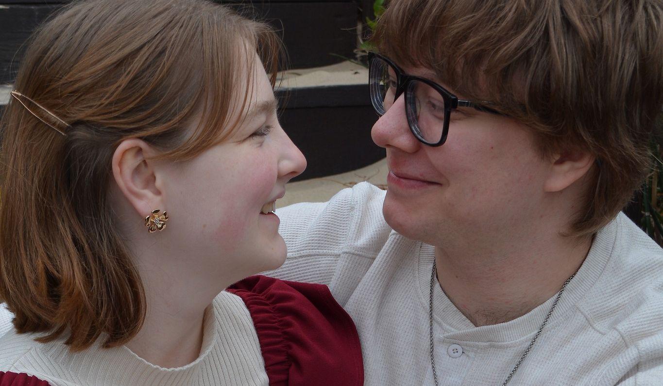 Hero Slideshow Image 5