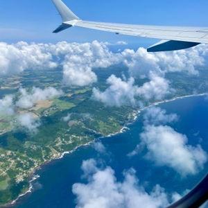Travel
