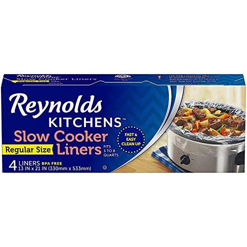 Reynolds Cut-rite Wax Paper, 60 Sq.ft. Total (60.5ft X 11.9in), Microwave  Safe