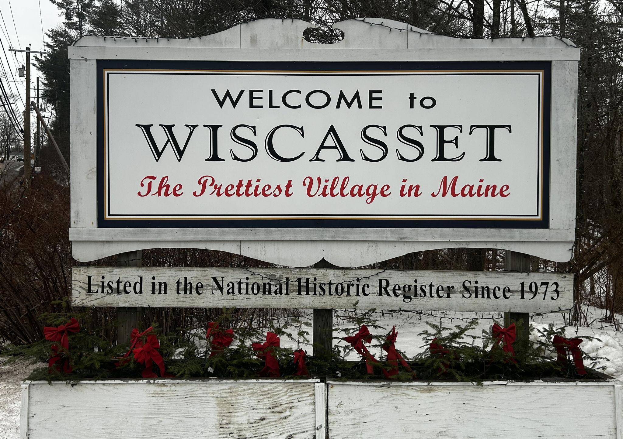 The Wedding Website of Chloe Shiras and Adam Schutzman