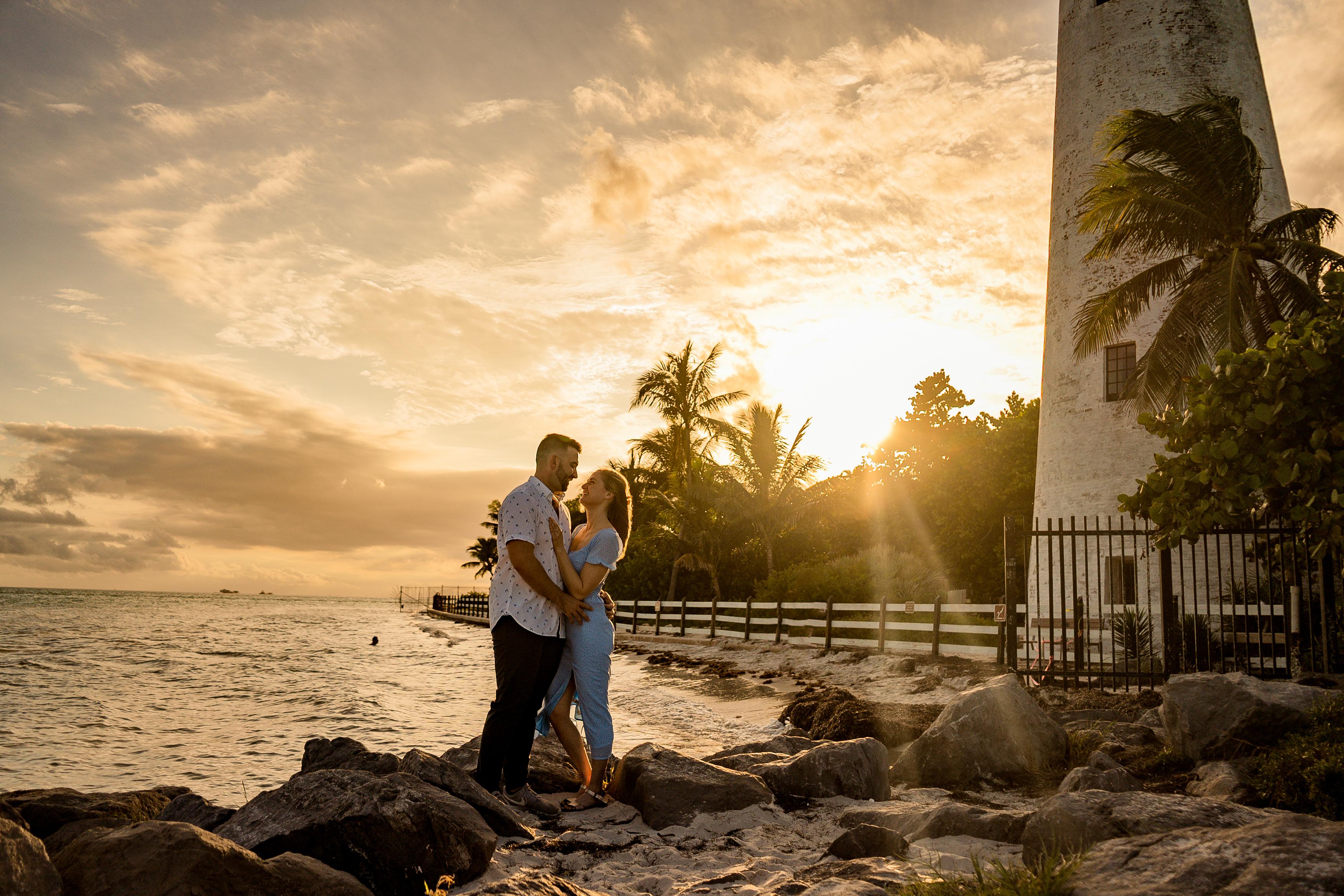 The Wedding Website of Riley Smith and Daniel Shane