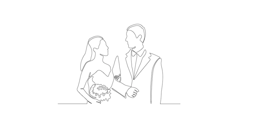 The Wedding Website of Desiree Valentine and Brian Jenkins