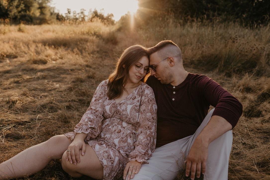 The Wedding Website of Shaylan Bryant and Thomas Arnold