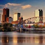 Arkansas Primer #3: 10 Things to Know Before [Going] to Little Rock