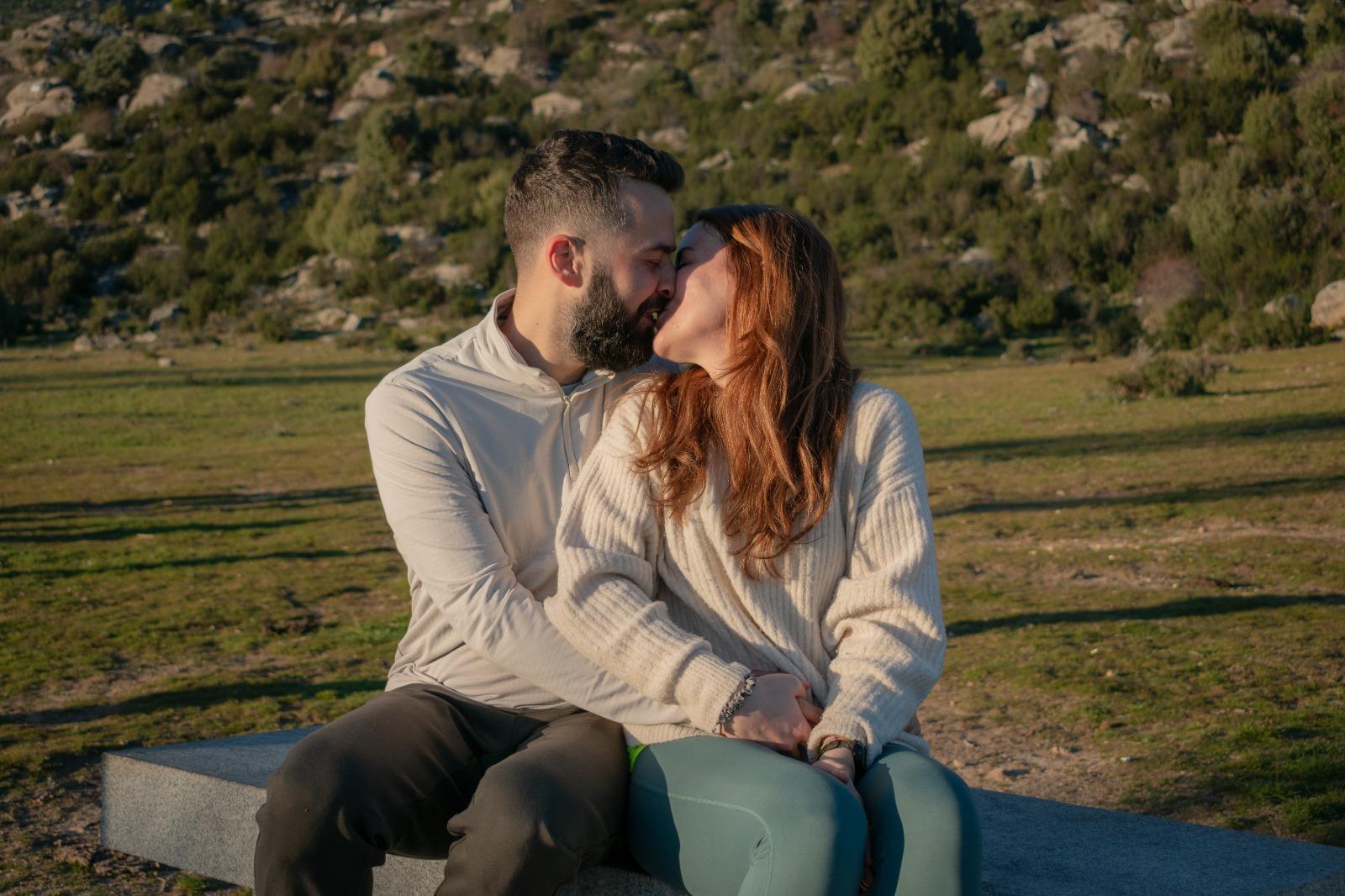 The Wedding Website of Vincenzo Lo Presti and Joanna O'Brien Lopez