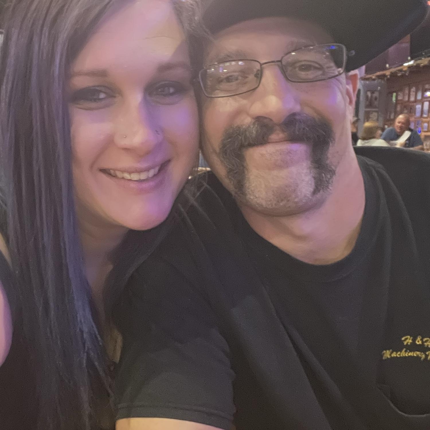 Shenanigans, VFW, Mokena, Illinois