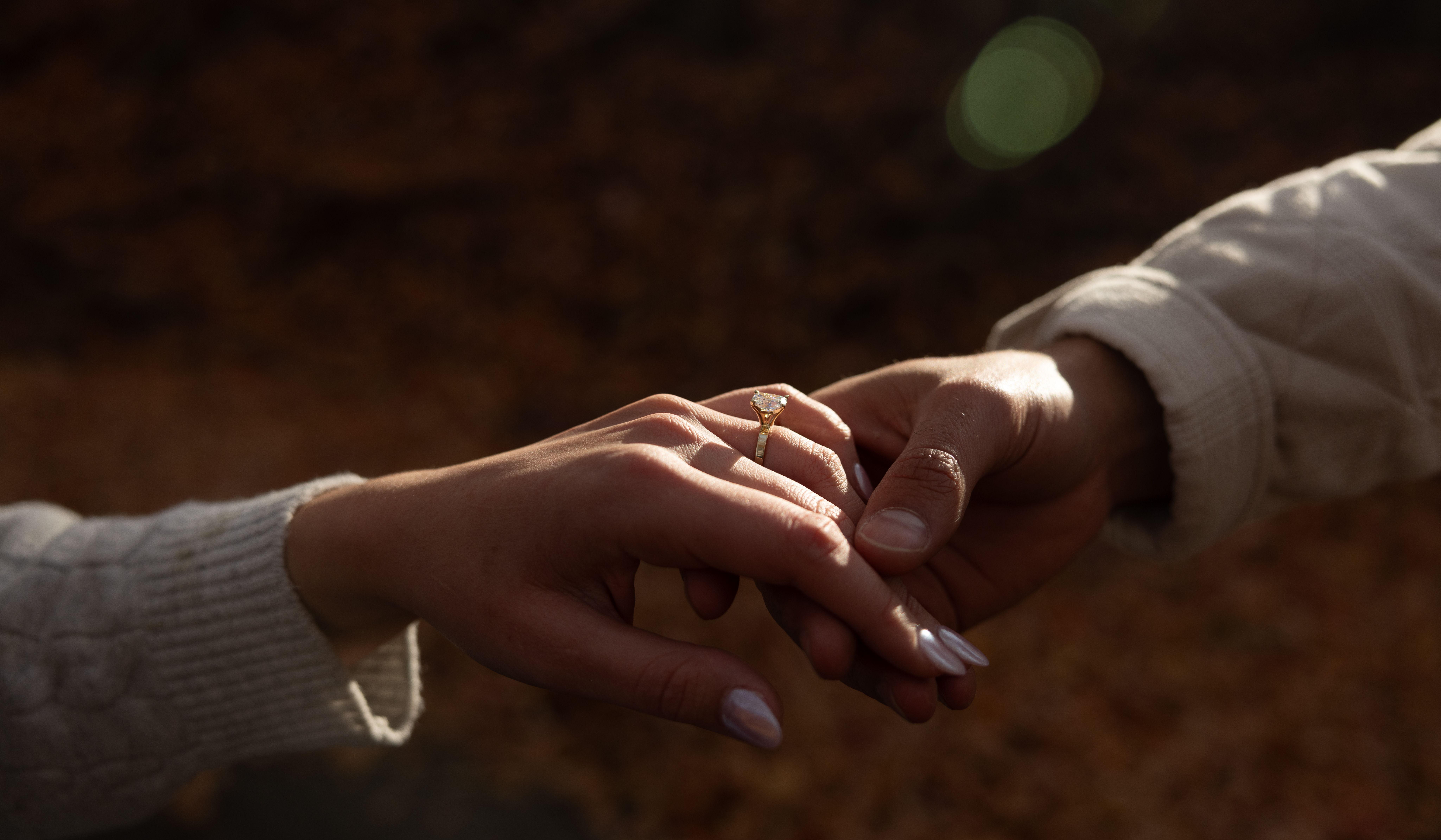 Hero Slideshow Image 2