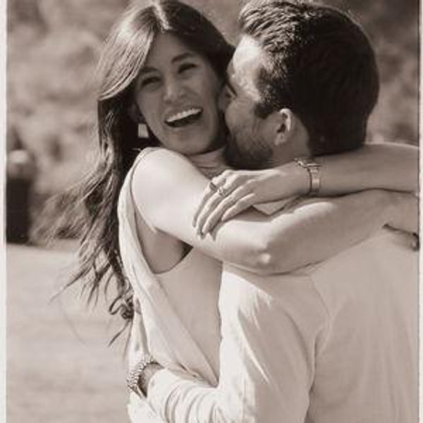 Honeymoon<3
