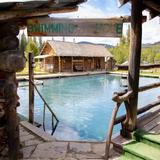 Burgdorf Hot Springs