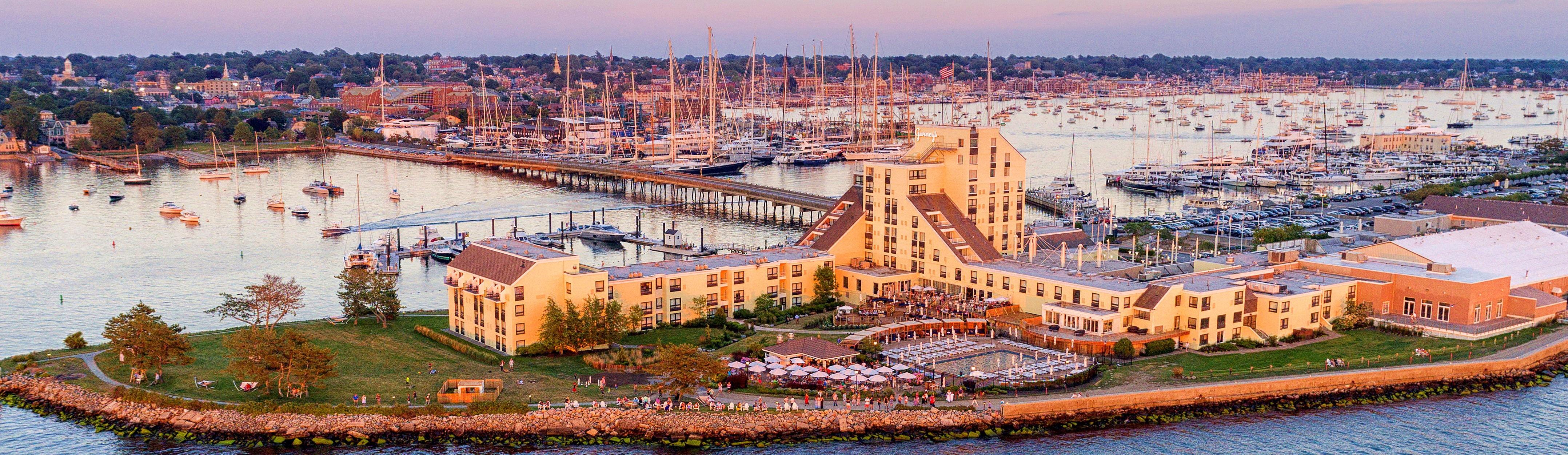 The Wedding Website of Samantha Andrea and Michael Beckman