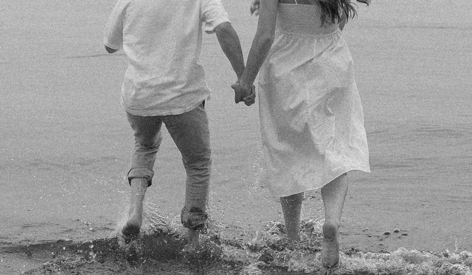 Hero Slideshow Image 2