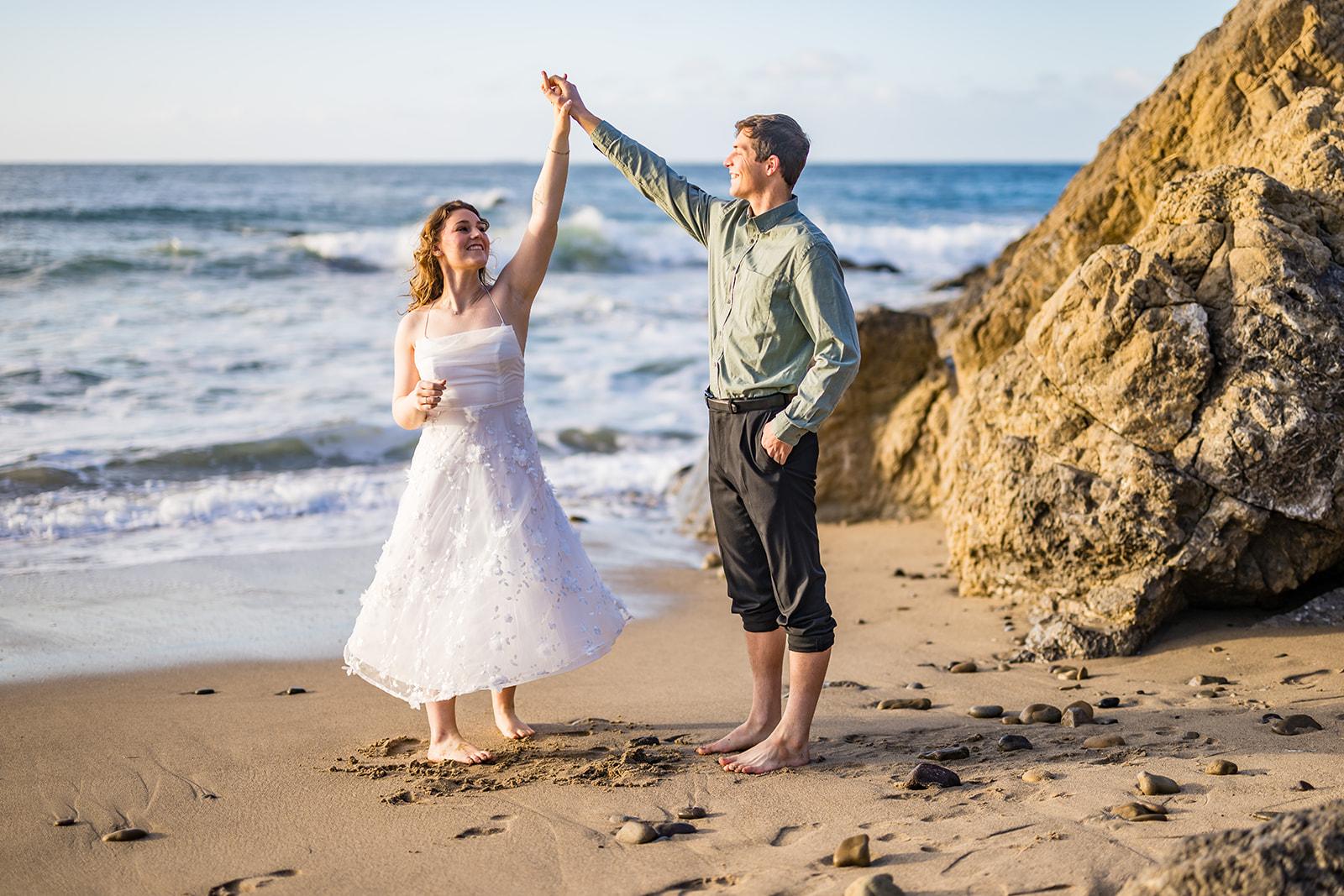 The Wedding Website of Jennifer Resnick and Andrew DeStefano
