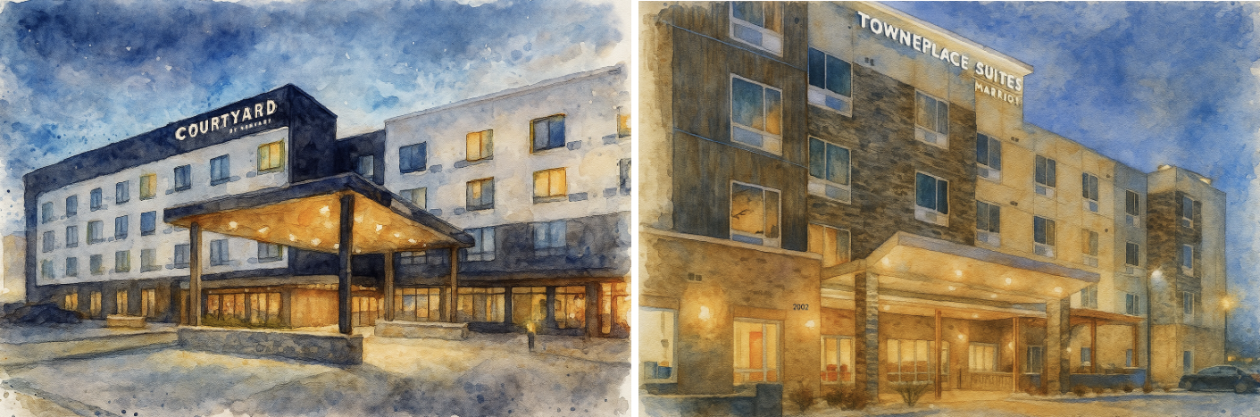 The Wedding Website of Abby Nixon and Jesse Pierce