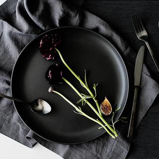 La Marsa Dinner Plate