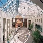 Peabody Essex Museum