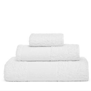 Abyss Super Line Towels - White | Bloomingdale's Bath Towels Bath Towels