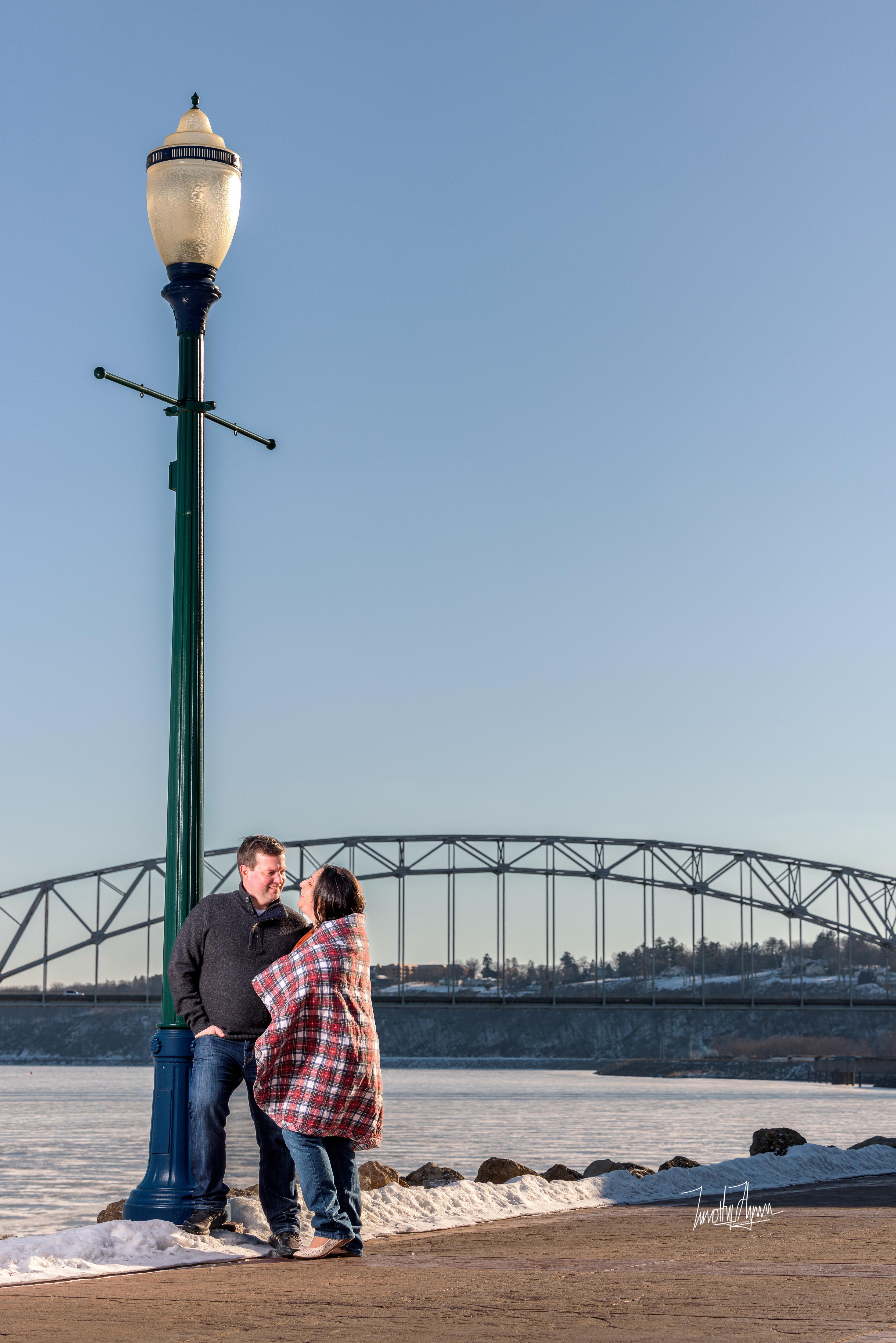 The Wedding Website of Joe Cummings and Amy Perez