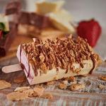 CABETOS Pops