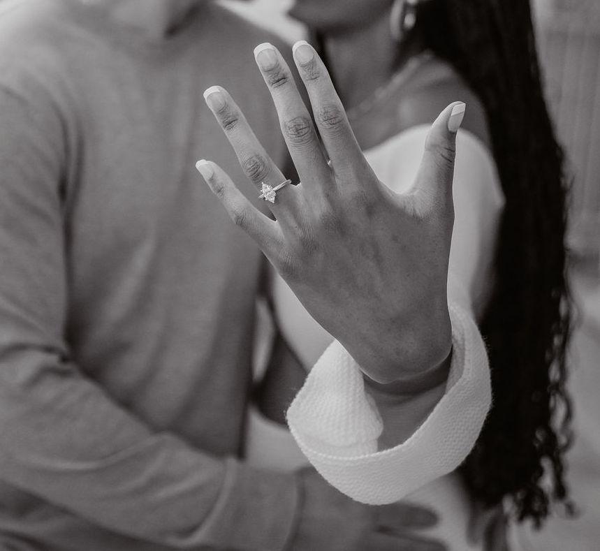 The Wedding Website of Kori Curtis and Ethan Boyer