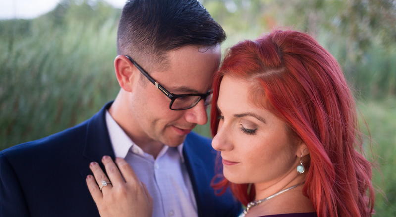 Kathryn Ronzo and Stephen Jersey's Wedding Website