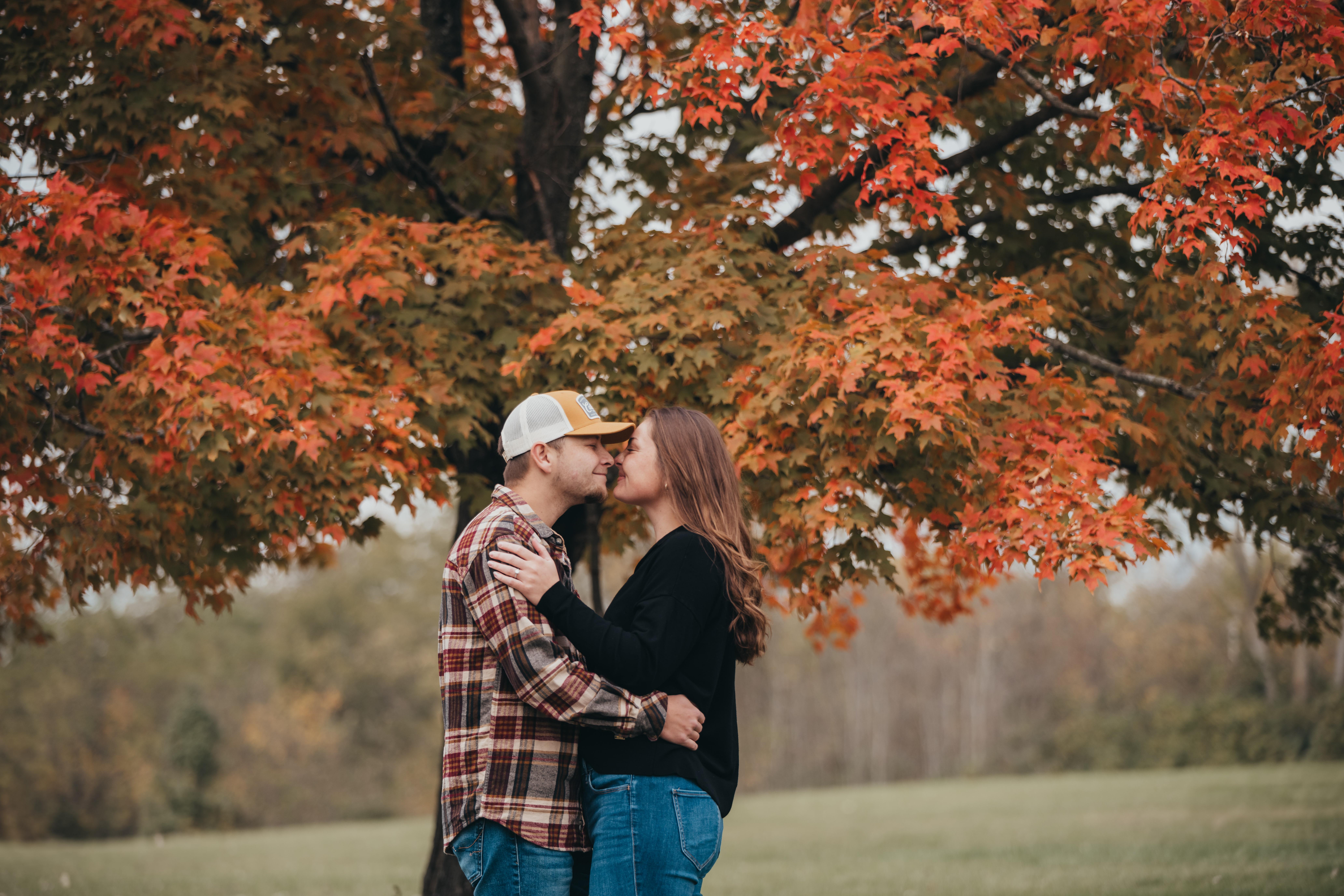 The Wedding Website of Samantha Voors and David Diller