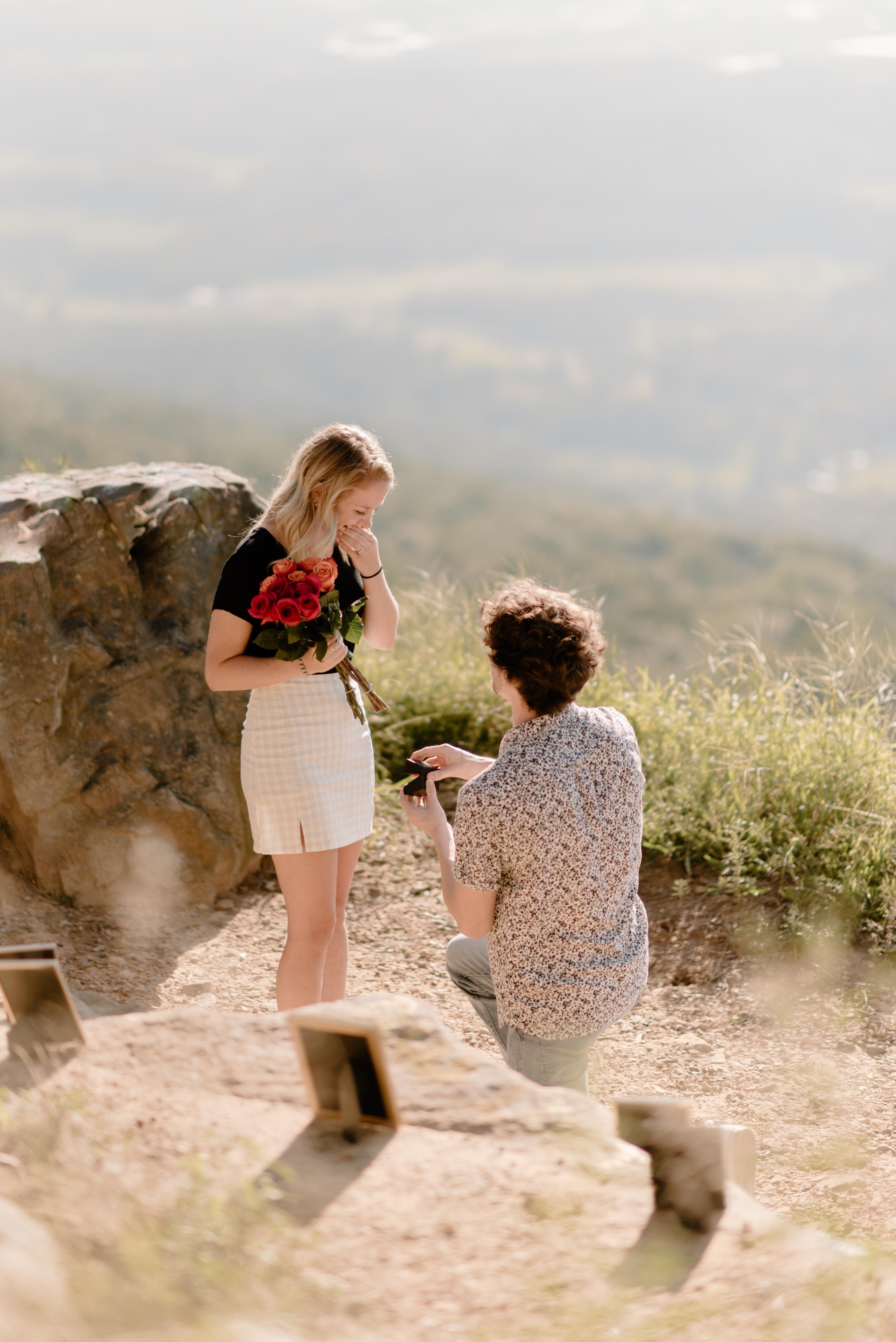 The Wedding Website of Brynn Davidson and Collin O'Rear