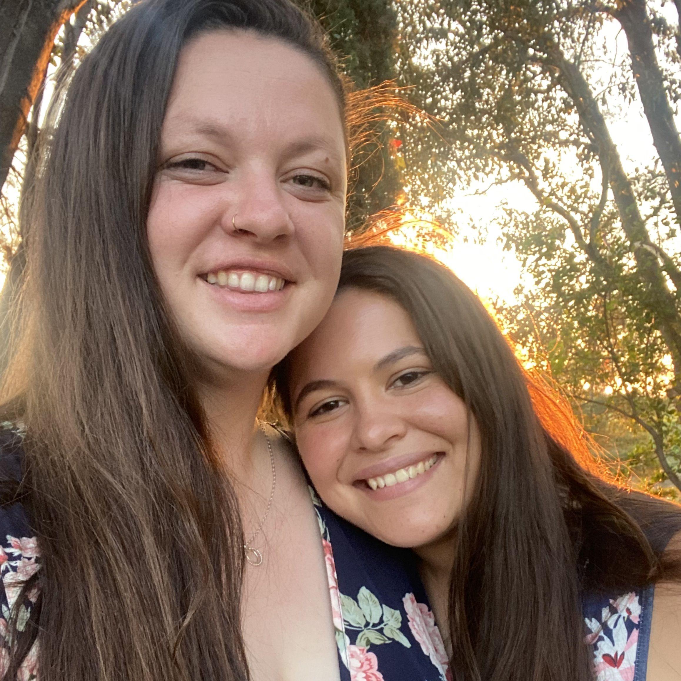 Hero Slideshow Image 2