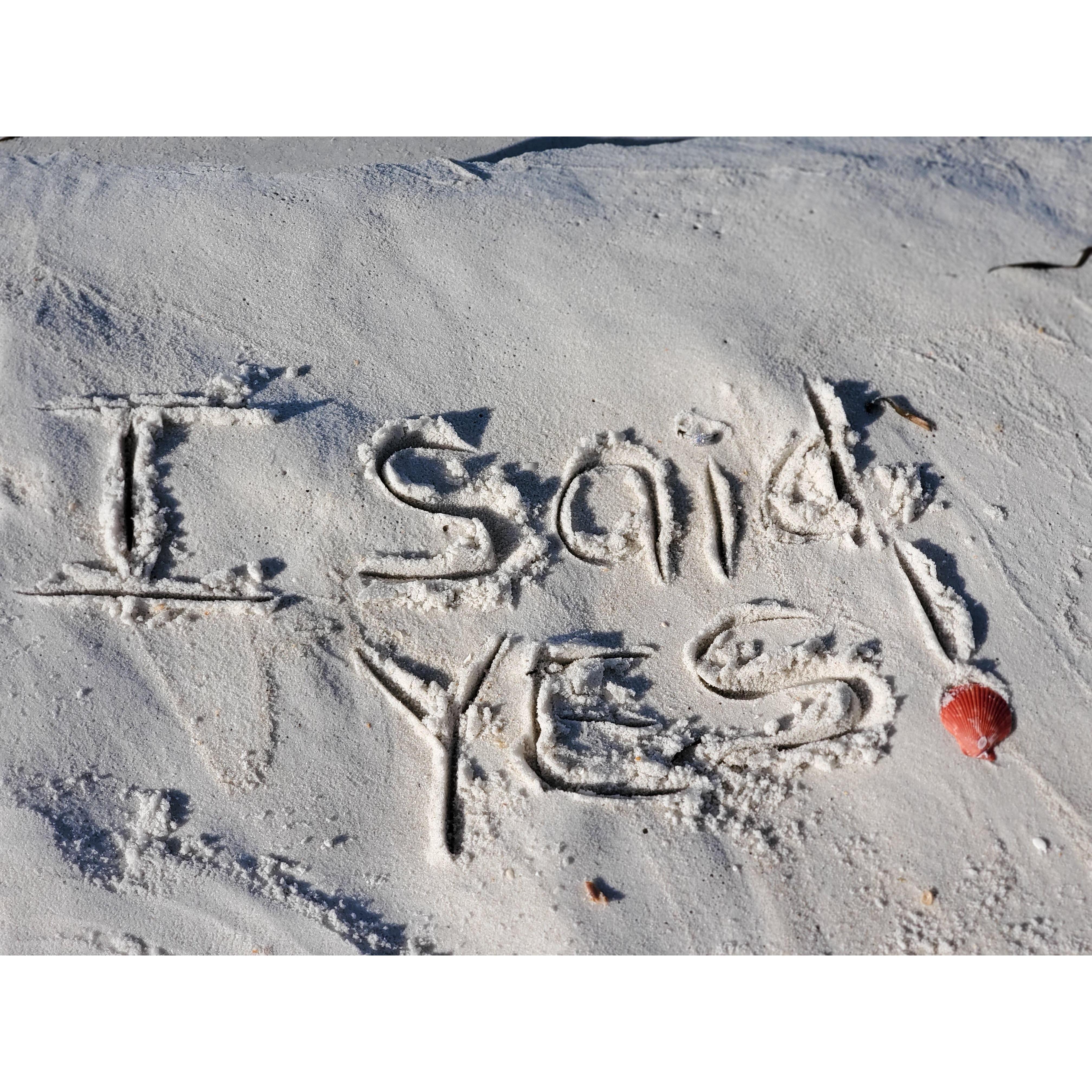 Panama City Beach, 2019