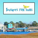 Southport Fun Tours