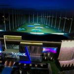 Topgolf
