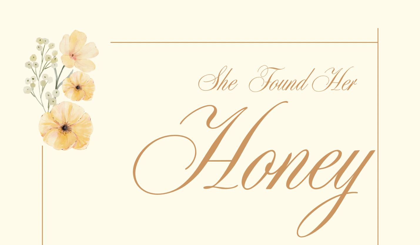 The Wedding Website of Jenny Lopez and Julian Lopez
