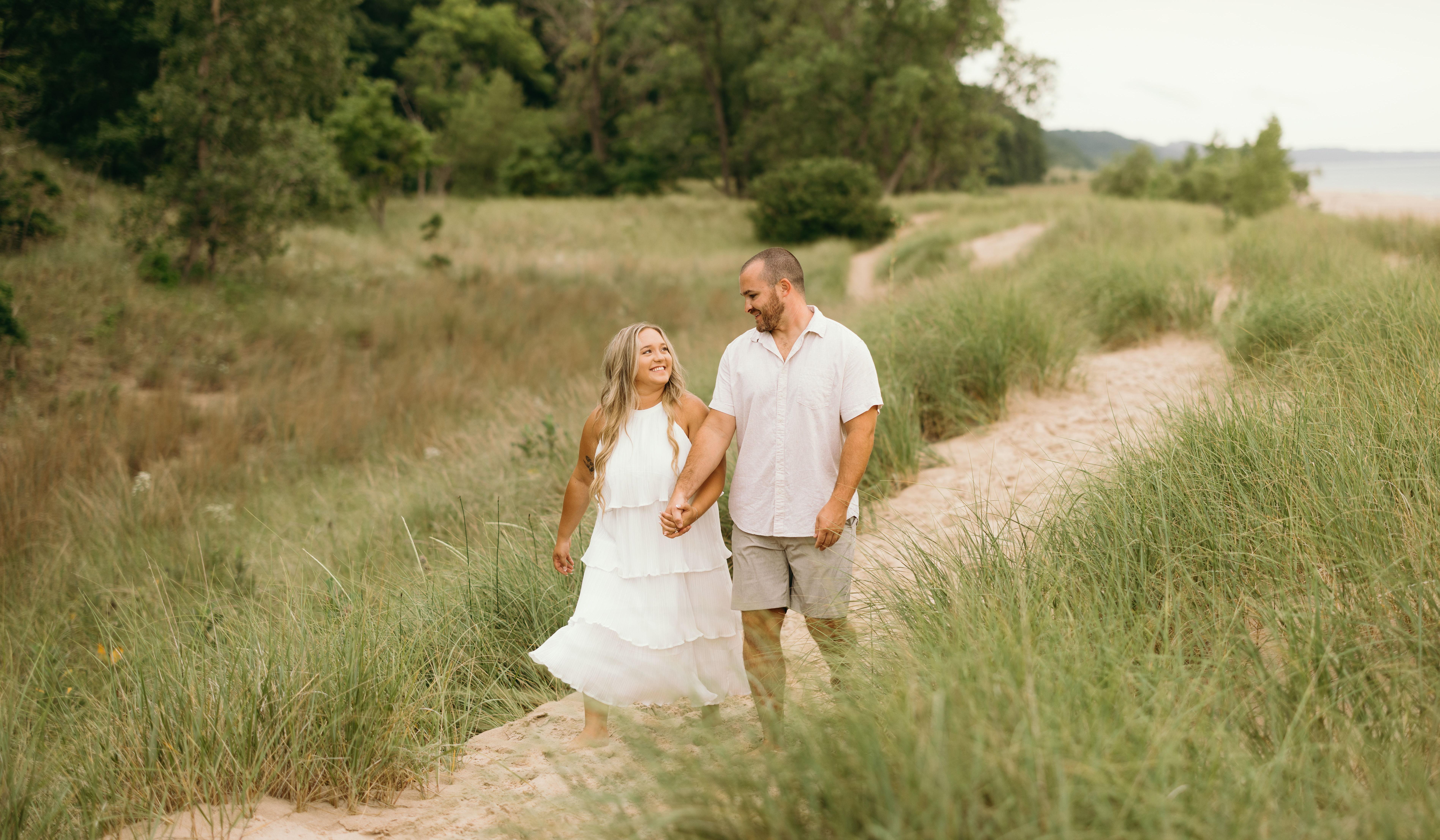 Hero Slideshow Image 0