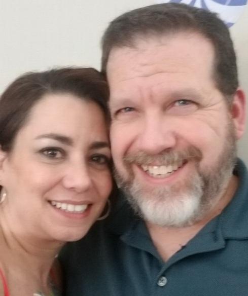 The Wedding Website of Chrissy Romano and Blake Wilcox