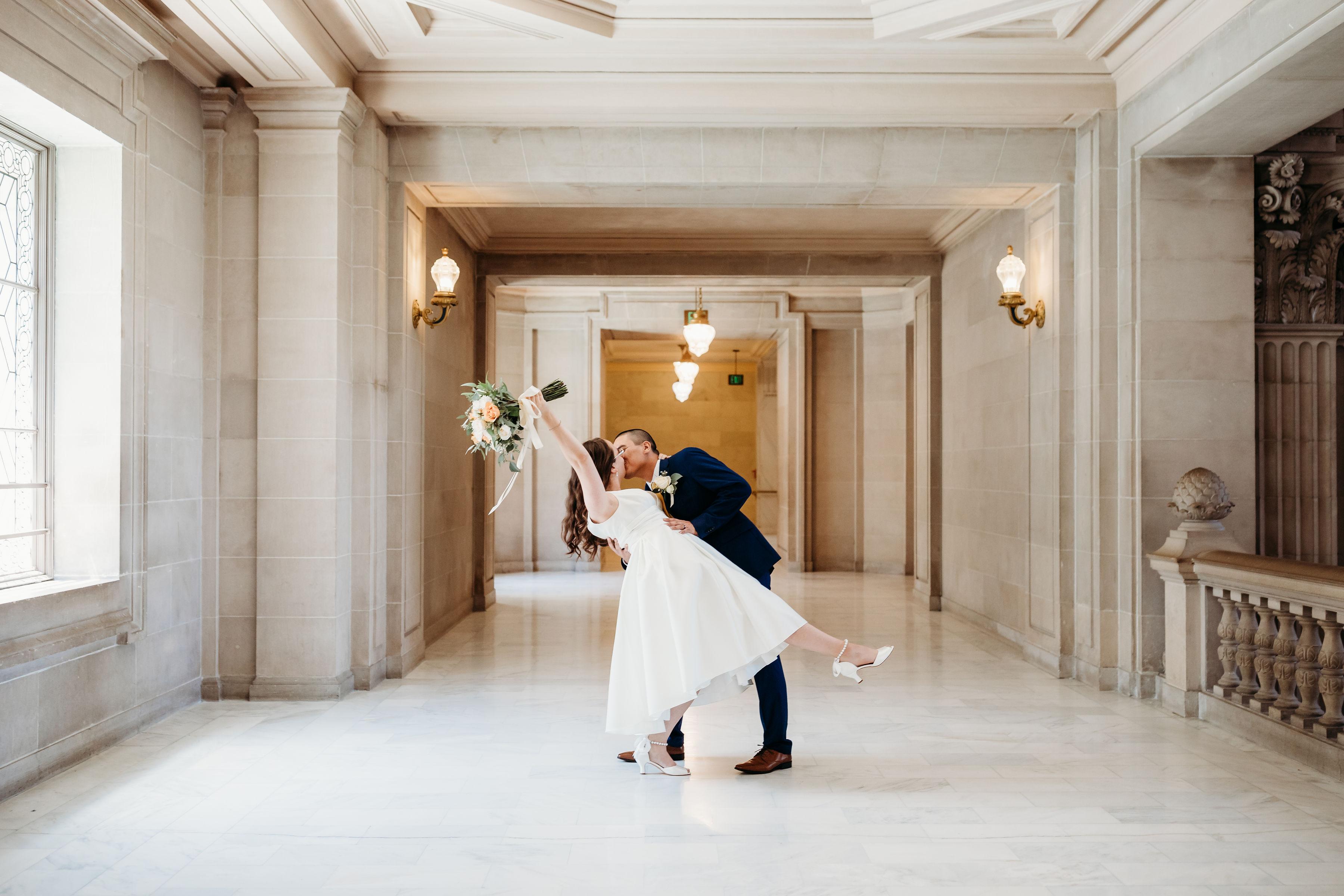 The Wedding Website of Rebecca Belisle-Delgado and Alfredo Delgado