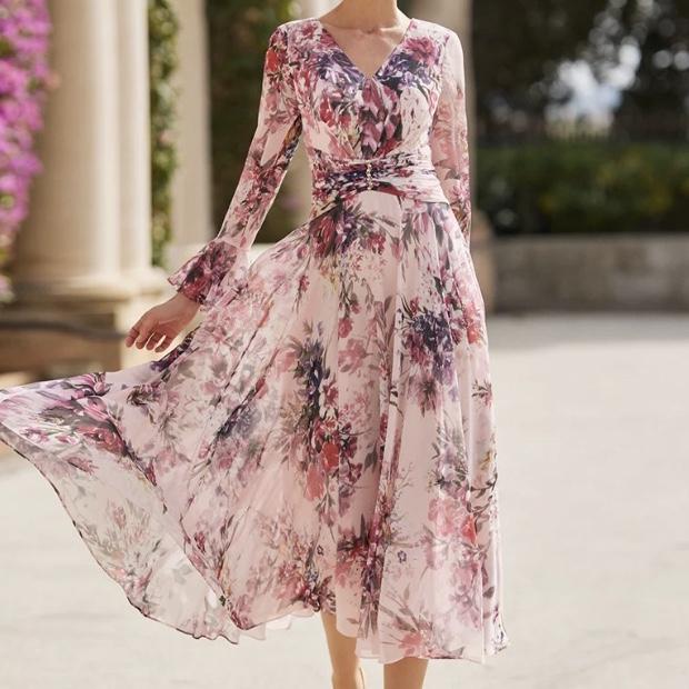 Here are some inspiration images to illustrate “whimsically formal”