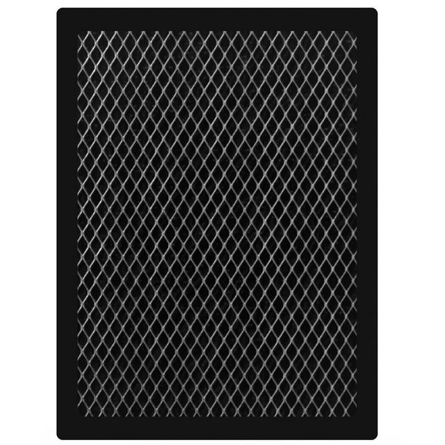 Cuisinart PuRXium CAP-500 Air Purifier Replacement Filter Pack