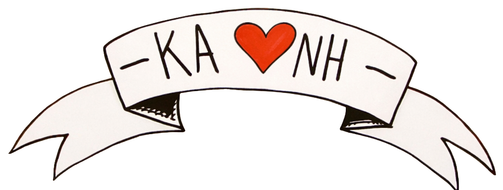 The Wedding Website of Katie Arts and Noah Haus