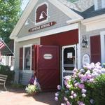 Sundae School Ice Cream