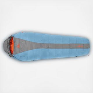 Cosmic 20 Sleeping Bag