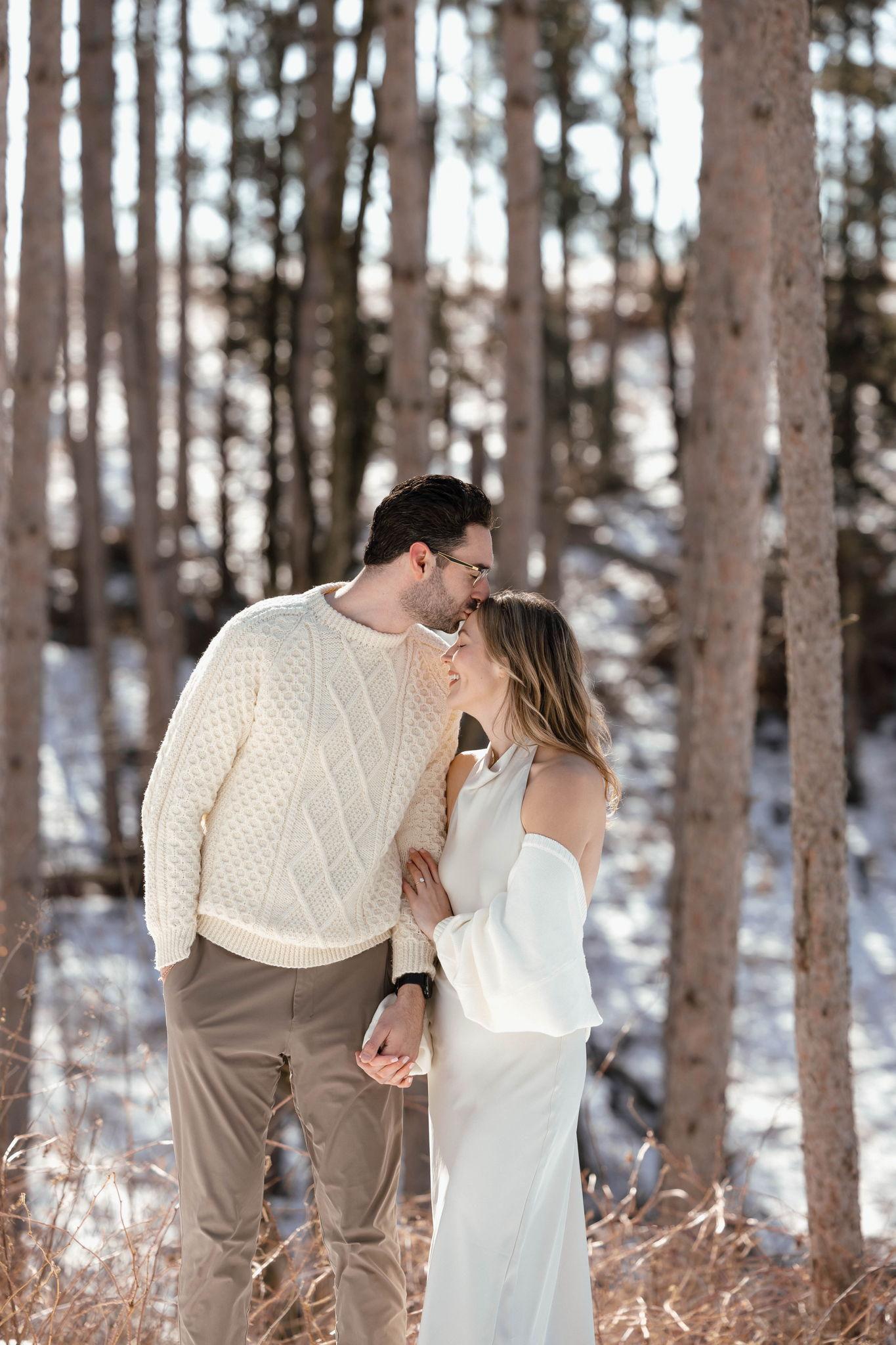 The Wedding Website of Kayla Glatzmaier and Dan Jensen