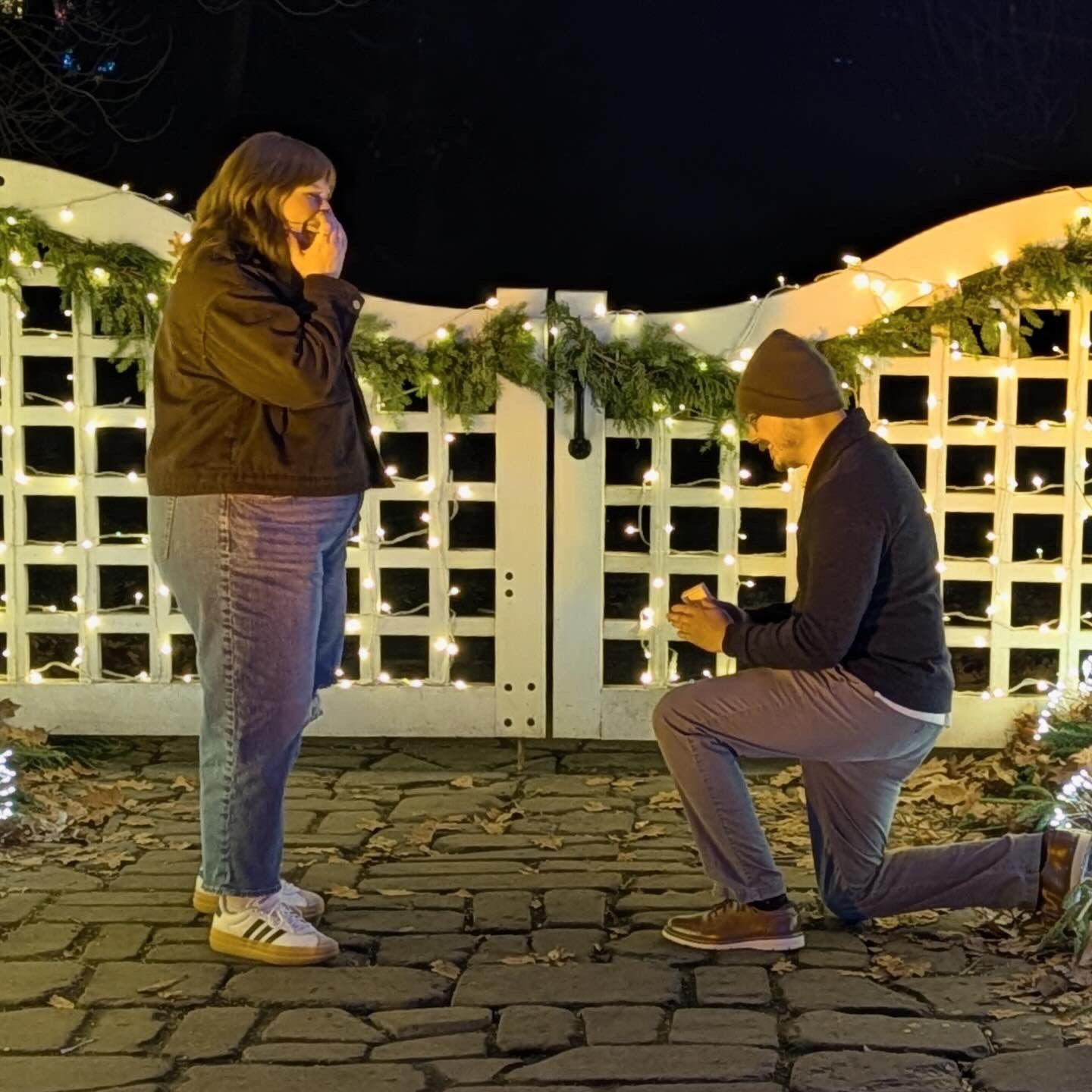 Proposal (December 2025)