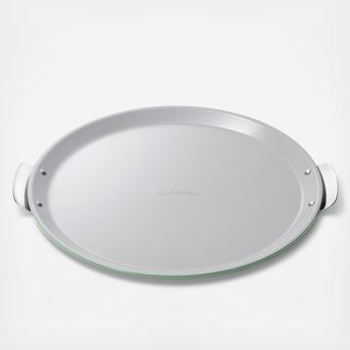 Ceramic Non-Stick Pizza Pan