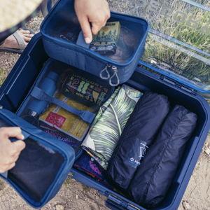 Alpaca Gear Gearbox Adventure Kit