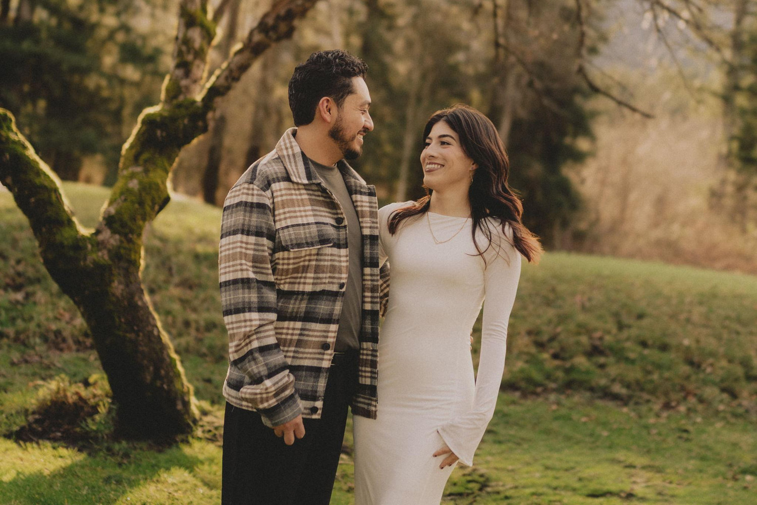 The Wedding Website of Salma Madrid and Nestor Lanuza