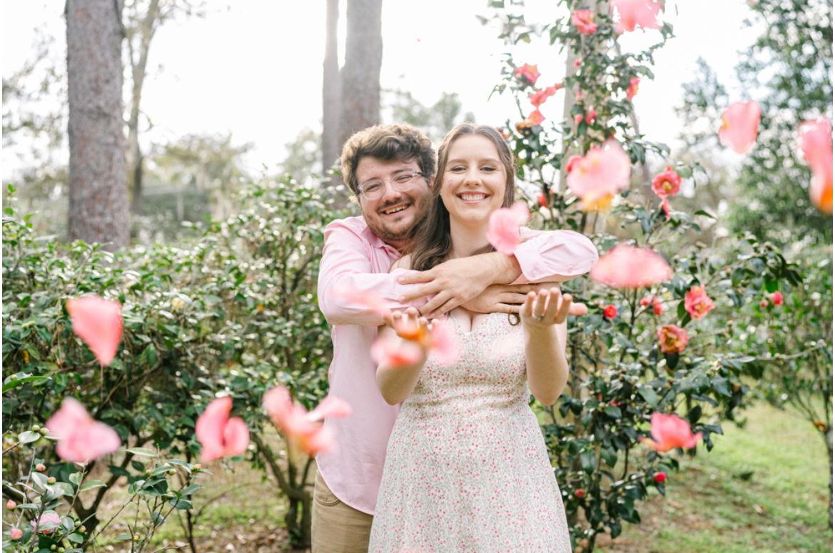 b4fd74d1-aa5d-45ed-8e9a-d77ff171cf94