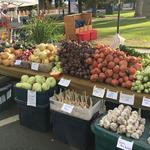 Helena Farmers’ Market