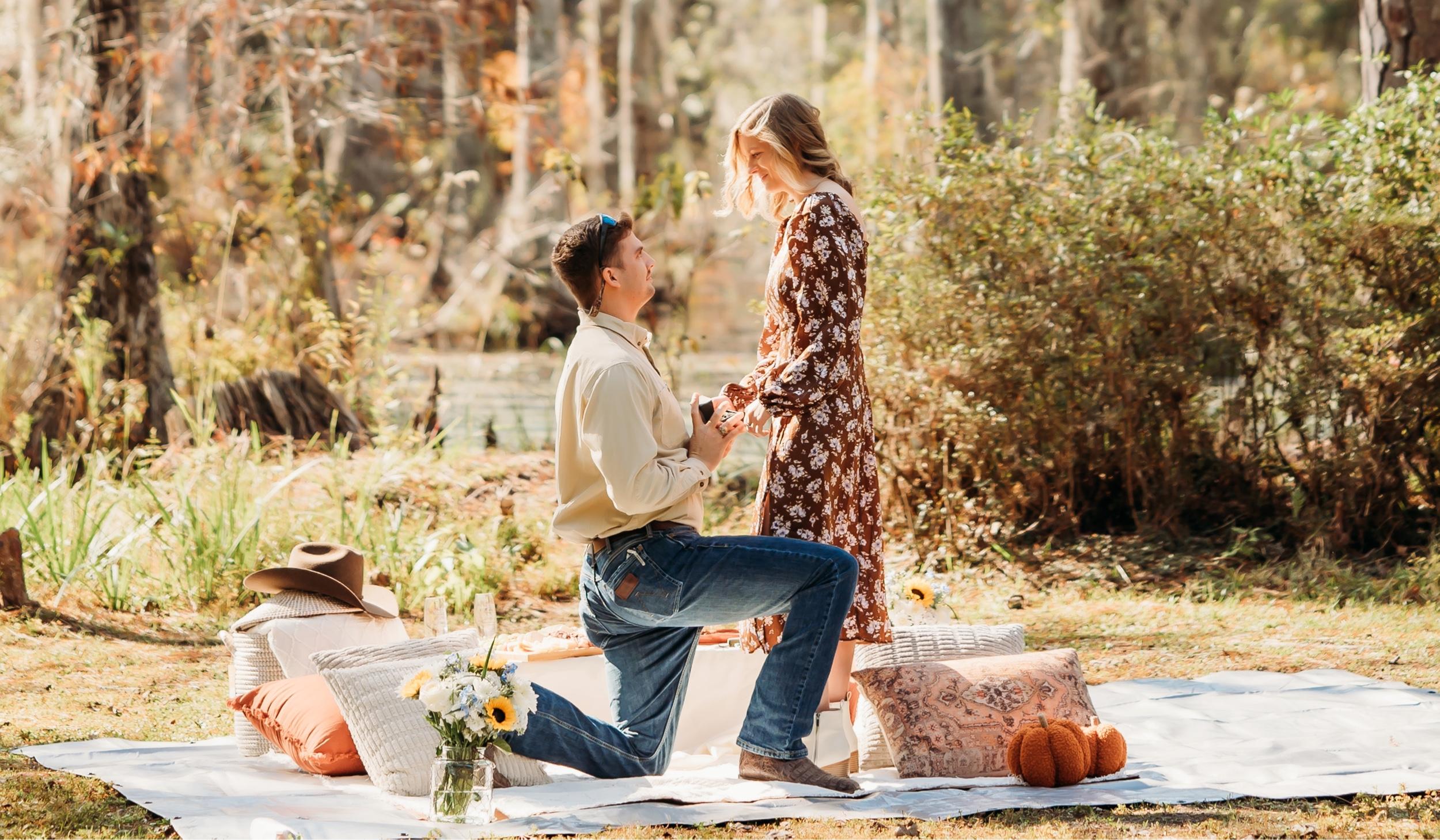 The Wedding Website of McKenzie Danielle Rogers and Nicholas Hammond Mahon