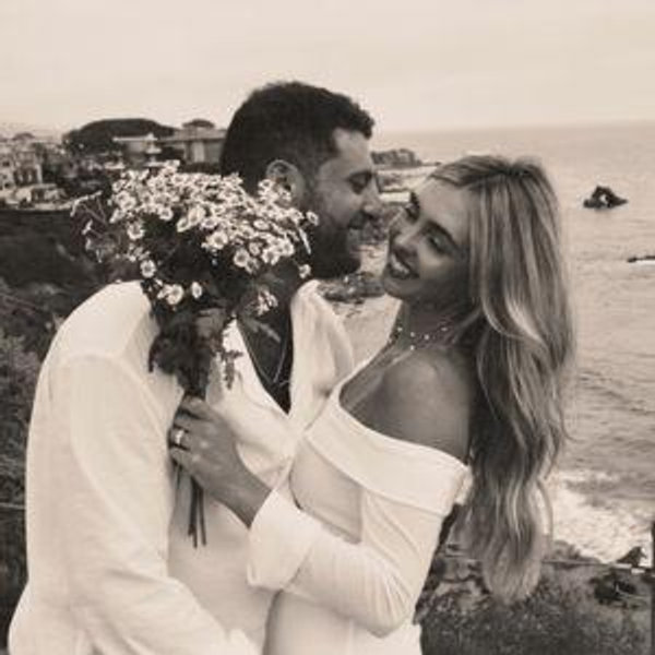 Our Honeymoon Fund