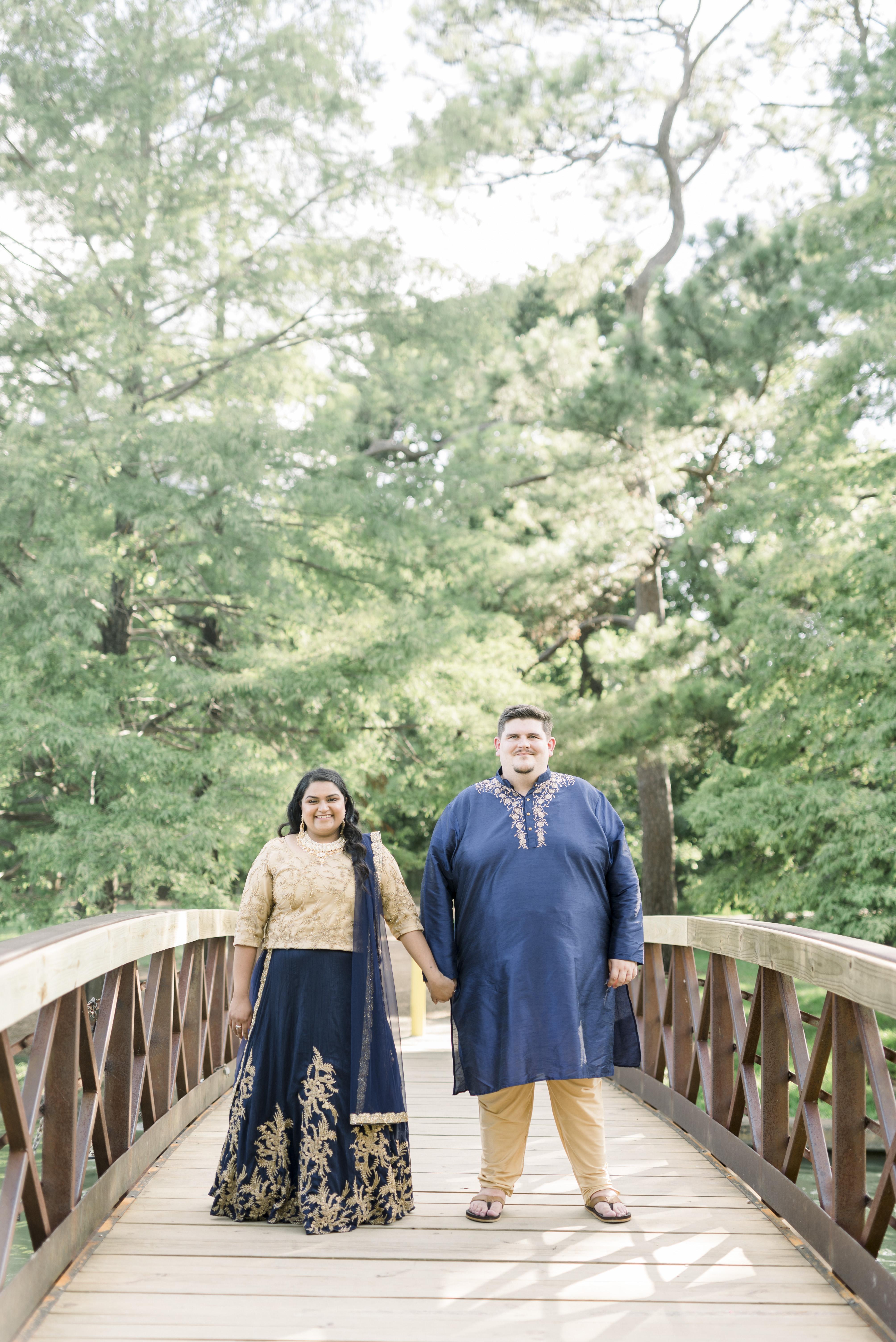 The Wedding Website of ASHA DAVIDSON and KYLE CUNNINGHAM