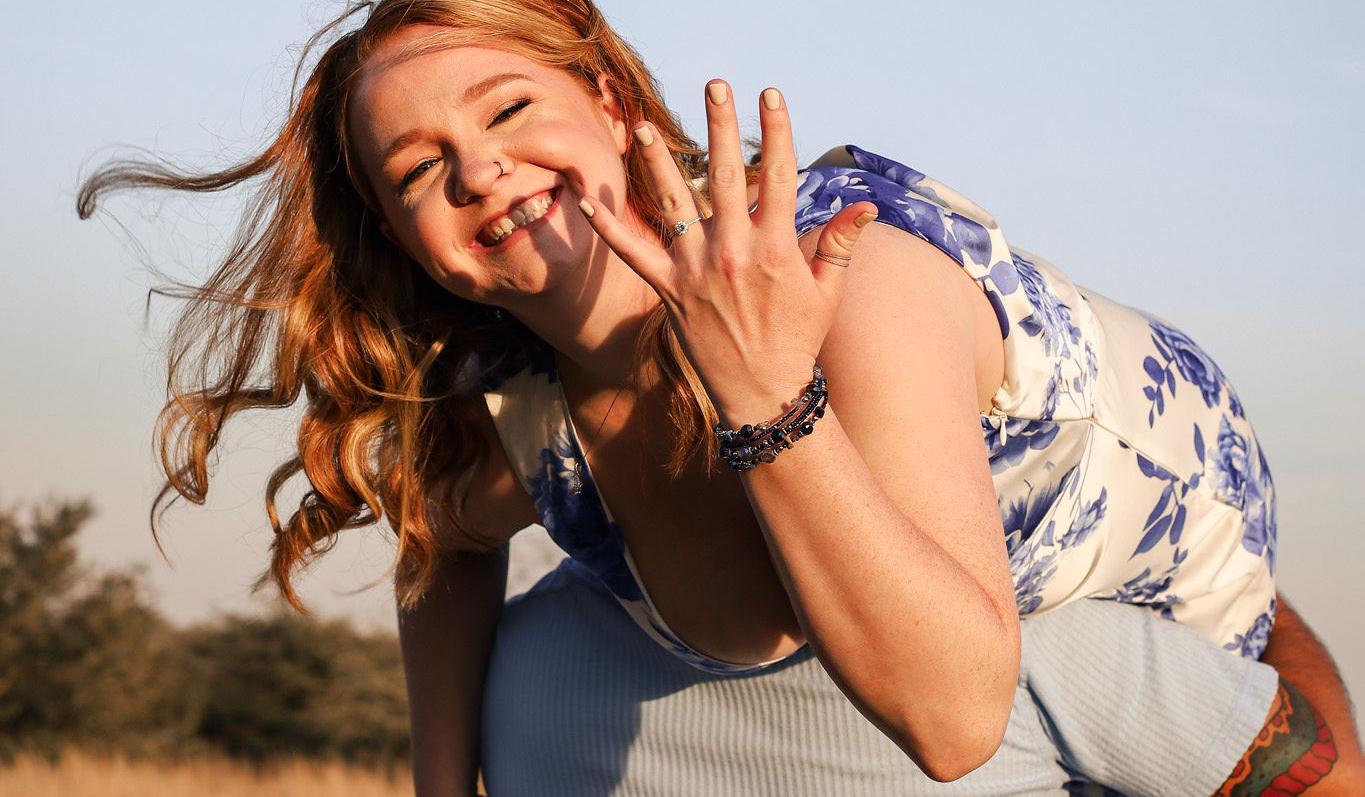The Wedding Website of Bridgette Davis and Nathen Cantu
